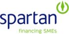 Spartan- Bridging Finance 