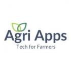 Agri Apps