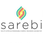South African Renewable Energy Business Incubator