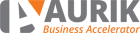 Aurik