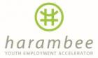 Harambee- Youth Recruiting