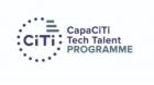 TenaCiTi- People + Potential Programme