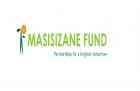 Masisizane- Supply Chain & Manufacturing