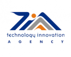 TIA support- ICT