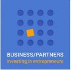 Business Partners- Venture Fund