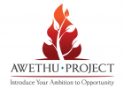 Awethu Launchpad 