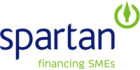 Spartan- Customer Finance