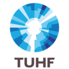 TUHF- Intuthuko Equity Fund