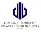 Durban Chamber ESD Programme