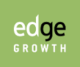 Edge Growth- ESD Strategy & Advisory
