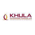 Khula SME Fund 