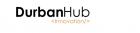 Durban Innovation Hub