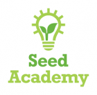 Seed Academy- ESD