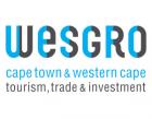 Wesgro- Export Development Programme 