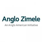 ZIMELE