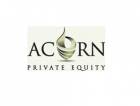 Acorn Agri & Food 