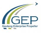 Gauteng Enterprise Propeller-Funding