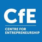 Centre for Entrepreneurship Methodology: Personal Mastery Workshops 