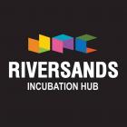 Riversands Incubation Hub: Premises