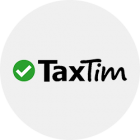 TaxTim 