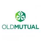 Old Mutual ESD Programme