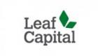 Leaf Capital- Special Opportunities