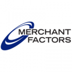Merchant Factors- Trade Finace