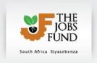 The Jobs Fund Grant