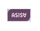 ASISA ESD Fund