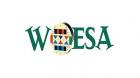 WOESA Investment Holdings