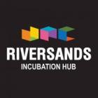 Riversands Incubation Hub: ESD Programme