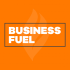 Business Fuel