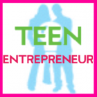SA Teen Entrepreneur- modules