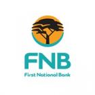 FNB