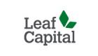 Property Investment Management