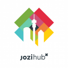 JoziHub- Incubator