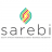 SA Renewable Energy Incubator