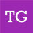 Thabo George