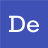 Deidre