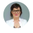 Martyna Scibiorek