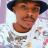 Yaseen Humphrey  Majola 