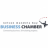 NMB Business Chamber