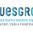 Wesgro