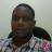 Dan Busobozi