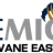 TEMIC