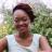 Ayanda Ngema