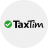 TaxTim