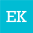 Eric  Kgositsile 