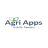Agri Apps