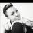 Natasha  Kheswa